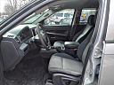 Thumbnail image of 2010 Jeep Grand Cherokee at Auto Finance Center
