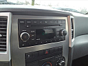 Thumbnail image of 2010 Jeep Grand Cherokee at Auto Finance Center