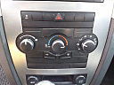 Thumbnail image of 2010 Jeep Grand Cherokee at Auto Finance Center