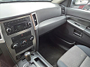 Thumbnail image of 2010 Jeep Grand Cherokee at Auto Finance Center