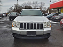 Thumbnail image of 2010 Jeep Grand Cherokee at Auto Finance Center