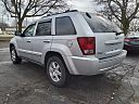 Thumbnail image of 2010 Jeep Grand Cherokee at Auto Finance Center