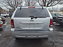 Thumbnail image of 2010 Jeep Grand Cherokee at Auto Finance Center