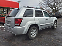 Thumbnail image of 2010 Jeep Grand Cherokee at Auto Finance Center