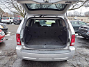 Thumbnail image of 2010 Jeep Grand Cherokee at Auto Finance Center