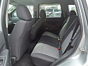 Thumbnail image of 2010 Jeep Grand Cherokee at Auto Finance Center