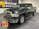 Thumbnail image of 2016 Ram 1500 at Monster Motors