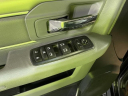 Thumbnail image of 2016 Ram 1500 at Monster Motors