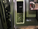 Thumbnail image of 2016 Ram 1500 at Monster Motors