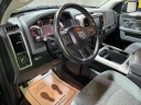 Thumbnail image of 2016 Ram 1500 at Monster Motors