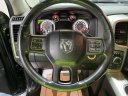 Thumbnail image of 2016 Ram 1500 at Monster Motors