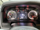 Thumbnail image of 2016 Ram 1500 at Monster Motors