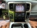 Thumbnail image of 2016 Ram 1500 at Monster Motors