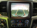 Thumbnail image of 2016 Ram 1500 at Monster Motors