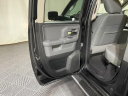 Thumbnail image of 2016 Ram 1500 at Monster Motors