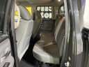 Thumbnail image of 2016 Ram 1500 at Monster Motors