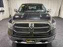 Thumbnail image of 2016 Ram 1500 at Monster Motors