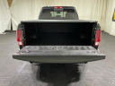 Thumbnail image of 2016 Ram 1500 at Monster Motors