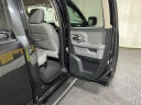 Thumbnail image of 2016 Ram 1500 at Monster Motors