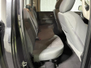 Thumbnail image of 2016 Ram 1500 at Monster Motors
