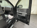 Thumbnail image of 2016 Ram 1500 at Monster Motors