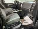 Thumbnail image of 2016 Ram 1500 at Monster Motors
