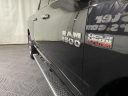 Thumbnail image of 2016 Ram 1500 at Monster Motors