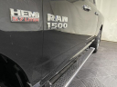 Thumbnail image of 2016 Ram 1500 at Monster Motors