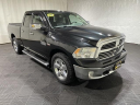 Thumbnail image of 2016 Ram 1500 at Monster Motors
