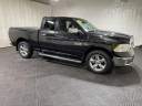 Thumbnail image of 2016 Ram 1500 at Monster Motors