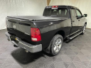 Thumbnail image of 2016 Ram 1500 at Monster Motors