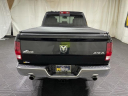 Thumbnail image of 2016 Ram 1500 at Monster Motors