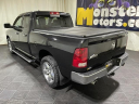 Thumbnail image of 2016 Ram 1500 at Monster Motors