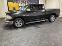 Thumbnail image of 2016 Ram 1500 at Monster Motors
