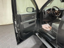 Thumbnail image of 2016 Ram 1500 at Monster Motors