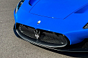 Thumbnail image of 2022 Maserati MC20 at Marchese Ford of Mechanicville