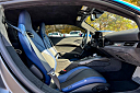 Thumbnail image of 2022 Maserati MC20 at Marchese Ford of Mechanicville