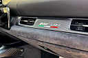 Thumbnail image of 2022 Maserati MC20 at Marchese Ford of Mechanicville