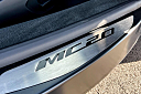 Thumbnail image of 2022 Maserati MC20 at Marchese Ford of Mechanicville