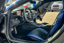 Thumbnail image of 2022 Maserati MC20 at Marchese Ford of Mechanicville