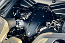 Thumbnail image of 2022 Maserati MC20 at Marchese Ford of Mechanicville