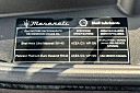 Thumbnail image of 2022 Maserati MC20 at Marchese Ford of Mechanicville