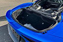Thumbnail image of 2022 Maserati MC20 at Marchese Ford of Mechanicville