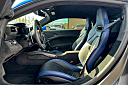 Thumbnail image of 2022 Maserati MC20 at Marchese Ford of Mechanicville