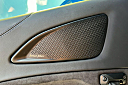 Thumbnail image of 2022 Maserati MC20 at Marchese Ford of Mechanicville