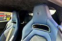 Thumbnail image of 2022 Maserati MC20 at Marchese Ford of Mechanicville