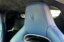 Thumbnail image of 2022 Maserati MC20 at Marchese Ford of Mechanicville