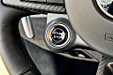 Thumbnail image of 2022 Maserati MC20 at Marchese Ford of Mechanicville
