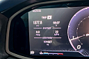 Thumbnail image of 2022 Maserati MC20 at Marchese Ford of Mechanicville