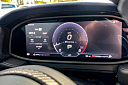 Thumbnail image of 2022 Maserati MC20 at Marchese Ford of Mechanicville